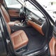 WBAXH5C55DDW16378 2013 BMW 528I xDrive auction photo thumbnail 5