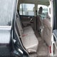 JTJBM7FX3A5001705 2010 Lexus Gx 460 auction photo thumbnail 18