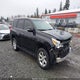 JTJBM7FX3A5001705 2010 Lexus Gx 460 auction photo thumbnail 1