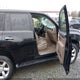 JTJBM7FX3A5001705 2010 Lexus Gx 460 auction photo thumbnail 5