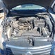 1N4AL21E18N443179 2008 Nissan Altima 2.5 S auction photo thumbnail 10