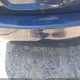 1N4AL21E18N443179 2008 Nissan Altima 2.5 S auction photo thumbnail 13