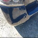 1N4AL21E18N443179 2008 Nissan Altima 2.5 S auction photo thumbnail 14