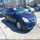 1N4AL21E18N443179 2008 Nissan Altima 2.5 S auction photo thumbnail 1