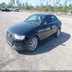 WAUAFAFL9EA042689 2014 Audi A4 2.0T Premium auction photo thumbnail 2