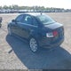 WAUAFAFL9EA042689 2014 Audi A4 2.0T Premium auction photo thumbnail 3