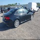 WAUAFAFL9EA042689 2014 Audi A4 2.0T Premium auction photo thumbnail 4