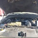 1FTWW33F01EC52765 2001 Ford F-350 Lariat/Xl/Xlt auction photo thumbnail 10