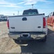 1FTWW33F01EC52765 2001 Ford F-350 Lariat/Xl/Xlt auction photo thumbnail 15