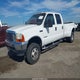 1FTWW33F01EC52765 2001 Ford F-350 Lariat/Xl/Xlt auction photo thumbnail 2