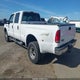 1FTWW33F01EC52765 2001 Ford F-350 Lariat/Xl/Xlt auction photo thumbnail 3
