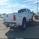 1FTWW33F01EC52765 2001 Ford F-350 Lariat/Xl/Xlt auction photo thumbnail 4