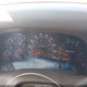 1FTWW33F01EC52765 2001 Ford F-350 Lariat/Xl/Xlt auction photo thumbnail 7