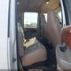 1FTWW33F01EC52765 2001 Ford F-350 Lariat/Xl/Xlt auction photo thumbnail 8