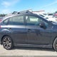 JF1GPAZ68F8220316 2015 Subaru Impreza 2.0I Sport Limited auction photo thumbnail 13