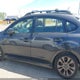 JF1GPAZ68F8220316 2015 Subaru Impreza 2.0I Sport Limited auction photo thumbnail 14