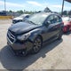JF1GPAZ68F8220316 2015 Subaru Impreza 2.0I Sport Limited auction photo thumbnail 2