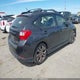 JF1GPAZ68F8220316 2015 Subaru Impreza 2.0I Sport Limited auction photo thumbnail 4