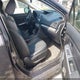 JF1GPAZ68F8220316 2015 Subaru Impreza 2.0I Sport Limited auction photo thumbnail 5