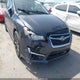 JF1GPAZ68F8220316 2015 Subaru Impreza 2.0I Sport Limited auction photo thumbnail 6