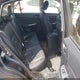 JF1GPAZ68F8220316 2015 Subaru Impreza 2.0I Sport Limited auction photo thumbnail 8