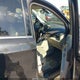 1FMCU9J93FUA35101 2015 Ford Escape Titanium auction photo thumbnail 5