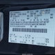 1FMCU9J93FUA35101 2015 Ford Escape Titanium auction photo thumbnail 9