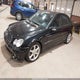 WDBRF52H67F921070 2007 Mercedes-Benz C 230 Sport auction photo thumbnail 2