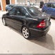 WDBRF52H67F921070 2007 Mercedes-Benz C 230 Sport auction photo thumbnail 3