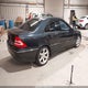 WDBRF52H67F921070 2007 Mercedes-Benz C 230 Sport auction photo thumbnail 4