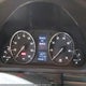 WDBRF52H67F921070 2007 Mercedes-Benz C 230 Sport auction photo thumbnail 7