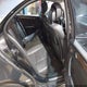 WDBRF52H67F921070 2007 Mercedes-Benz C 230 Sport auction photo thumbnail 8
