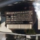 WDBRF52H67F921070 2007 Mercedes-Benz C 230 Sport auction photo thumbnail 9