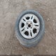 1Y1SK52882Z423986 2002 Chevrolet Prizm auction photo thumbnail 12
