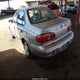 1Y1SK52882Z423986 2002 Chevrolet Prizm auction photo thumbnail 3