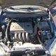 1NXBR32E35Z427452 2005 Toyota Corolla S auction photo thumbnail 10