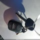 1NXBR32E35Z427452 2005 Toyota Corolla S auction photo thumbnail 11