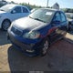 1NXBR32E35Z427452 2005 Toyota Corolla S auction photo thumbnail 2