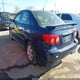 1NXBR32E35Z427452 2005 Toyota Corolla S auction photo thumbnail 3