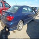 1NXBR32E35Z427452 2005 Toyota Corolla S auction photo thumbnail 4