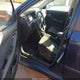 1NXBR32E35Z427452 2005 Toyota Corolla S auction photo thumbnail 5