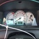 1NXBR32E35Z427452 2005 Toyota Corolla S auction photo thumbnail 7