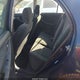 1NXBR32E35Z427452 2005 Toyota Corolla S auction photo thumbnail 8