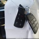 1GKS2BKD7TR172108 2026 GMC Yukon 4Wd Elevation auction photo thumbnail 11