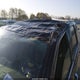 1GKS2BKD7TR172108 2026 GMC Yukon 4Wd Elevation auction photo thumbnail 6
