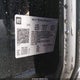 1GKS2BKD7TR172108 2026 GMC Yukon 4Wd Elevation auction photo thumbnail 9
