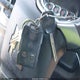 1GC1KVEY0JF207898 2018 Chevrolet Silverado 2500Hd Lt auction photo thumbnail 11