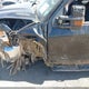 1GC1KVEY0JF207898 2018 Chevrolet Silverado 2500Hd Lt auction photo thumbnail 12