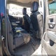 1GC1KVEY0JF207898 2018 Chevrolet Silverado 2500Hd Lt auction photo thumbnail 8
