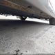 5NPDH4AE8GH797476 2016 Hyundai Elantra Value Edition auction photo thumbnail 20